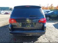 Photo 17 of 17 — 2009 Volkswagen Routan