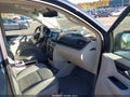 Photo 5 of 17 — 2009 Volkswagen Routan