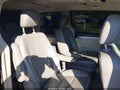 2009 Volkswagen Routan — photo 8 of 17 | VIN 2V8HW54X59R599085