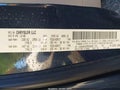 Photo 9 of 17 — 2009 Volkswagen Routan