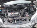 Photo 10 of 21 — 2014 Honda CR-V