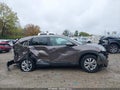 Photo 13 of 21 — 2014 Honda CR-V