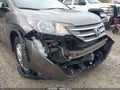 Photo 17 of 21 — 2014 Honda CR-V