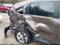 Photo 19 of 21 — 2014 Honda CR-V