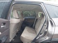 Photo 8 of 21 — 2014 Honda CR-V