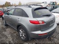 Photo 3 of 12 — 2008 Infiniti FX35