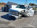 Photo 2 of 17 — 2014 Ford F-150