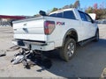 Photo 4 of 17 — 2014 Ford F-150