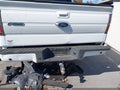 Photo 6 of 17 — 2014 Ford F-150