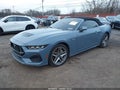 2024 Ford Mustang — photo 2 of 17 | VIN 1FAGP8FF9R5136315