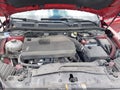 2020 Lincoln Corsair — photo 10 of 16 | VIN 5LMCJ1C94LUL20230
