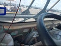 Photo 6 of 13 — 2013 Isuzu NPR