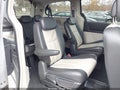 Photo 8 of 12 — 2010 Chrysler Town & Country