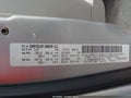 Photo 9 of 12 — 2010 Chrysler Town & Country