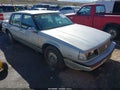 1986 Buick Electra — photo 1 of 11 | VIN 1G4CF69B4G1476836