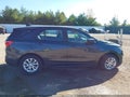 Photo 13 of 16 — 2020 Chevrolet Equinox
