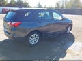 Photo 4 of 16 — 2020 Chevrolet Equinox