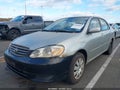 2004 Toyota Corolla — photo 2 of 10 | VIN JTDBR32E442032047