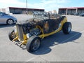 1934 Chevrolet Other — photo 2 of 10 | VIN UTP02350