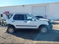 Photo 13 of 16 — 2005 Honda CR-V