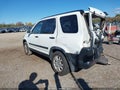 Photo 3 of 16 — 2005 Honda CR-V