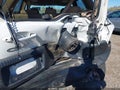 Photo 6 of 16 — 2005 Honda CR-V