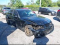 Photo 12 of 15 — 2010 BMW 3 Series