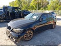 Photo 13 of 15 — 2010 BMW 3 Series