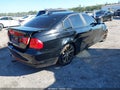 Photo 4 of 15 — 2010 BMW 3 Series