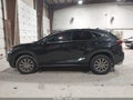 Photo 14 of 19 — 2019 Lexus NX 300