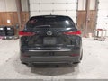 Photo 16 of 19 — 2019 Lexus NX 300