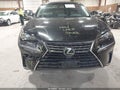 Photo 17 of 19 — 2019 Lexus NX 300