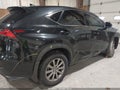 Photo 19 of 19 — 2019 Lexus NX 300