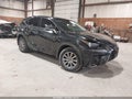 Photo 1 of 19 — 2019 Lexus NX 300