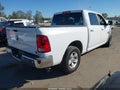 2019 Ram 1500 — photo 4 of 14 | VIN 3C6RR6LTXKG647288