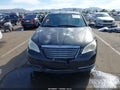 Photo 11 of 15 — 2012 Chrysler 200