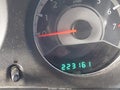 Photo 14 of 15 — 2012 Chrysler 200