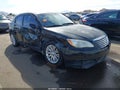 Photo 1 of 15 — 2012 Chrysler 200