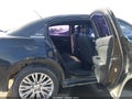 Photo 8 of 15 — 2012 Chrysler 200