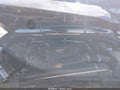 2005 Nissan Xterra — photo 10 of 11 | VIN 5N1AN08W25C641408