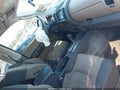 2005 Nissan Xterra — photo 5 of 11 | VIN 5N1AN08W25C641408