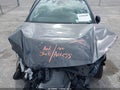 Photo 10 of 20 — 2025 Toyota Camry