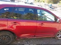 Photo 13 of 16 — 2013 Ford Edge