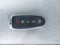 Photo 11 of 16 — 2013 Ford Edge