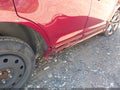 Photo 6 of 16 — 2013 Ford Edge