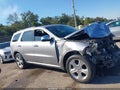 2015 Dodge Durango — photo 14 of 17 | VIN 1C4RDHAG5FC127825