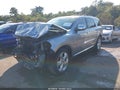 2015 Dodge Durango — photo 2 of 17 | VIN 1C4RDHAG5FC127825