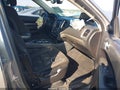 2015 Dodge Durango — photo 5 of 17 | VIN 1C4RDHAG5FC127825