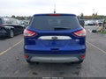 Photo 16 of 16 — 2013 Ford Escape