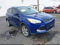 Photo 1 of 16 — 2013 Ford Escape